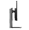 Lenovo Komputer All-in-One ThinkCentre M90a G5 12SH0013PB W11Pro i5-14400/8GB/512GB/INT//23.8 FHD/3YRS OS + 1YR Premier