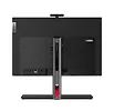 Lenovo Komputer All-in-One ThinkCentre M90a G5 12SH0013PB W11Pro i5-14400/8GB/512GB/INT//23.8 FHD/3YRS OS + 1YR Premier