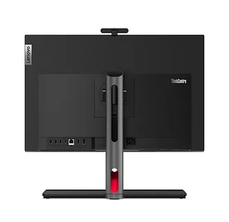 Lenovo Komputer All-in-One ThinkCentre M90a G5 12SH0013PB W11Pro i5-14400/8GB/512GB/INT//23.8 FHD/3YRS OS + 1YR Premier
