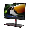 Lenovo Komputer All-in-One ThinkCentre M90a G5 12SH0013PB W11Pro i5-14400/8GB/512GB/INT//23.8 FHD/3YRS OS + 1YR Premier