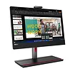 Lenovo Komputer All-in-One ThinkCentre M90a G5 12SH0013PB W11Pro i5-14400/8GB/512GB/INT//23.8 FHD/3YRS OS + 1YR Premier
