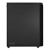 Asus Obudowa ProART PA401 Wood Metal ATX czarna