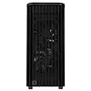 Asus Obudowa ProART PA401 Wood Metal ATX czarna