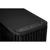 Asus Obudowa ProART PA401 Wood ATX czarna