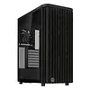 Asus Obudowa ProART PA401 Wood ATX czarna