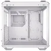 Asus Obudowa TUF Gaming GT502 TG ARGB biała