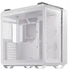 Asus Obudowa TUF Gaming GT502 TG ARGB biała