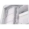 Asus Obudowa TUF Gaming GT502 TG ARGB biała