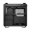Asus Obudowa TUF Gaming GT502 TG ARGB czarna