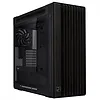 Asus Obudowa ProART PA602 Wood czarna