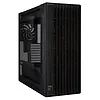 Asus Obudowa ProART PA602 Wood czarna