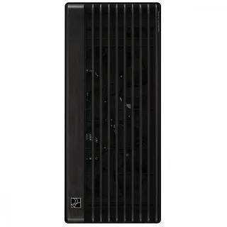 Asus Obudowa ProART PA602 Wood czarna
