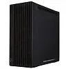 Asus Obudowa ProART PA602 Wood czarna