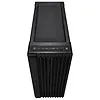 Asus Obudowa ProART PA602 Wood czarna