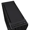 Asus Obudowa ProART PA602 Wood czarna