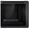 Asus Obudowa ProART PA602 Wood czarna
