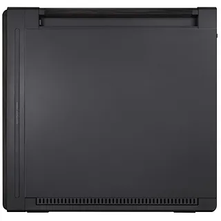 Asus Obudowa ProART PA602 Wood czarna