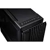 Asus Obudowa ProART PA602 Wood czarna