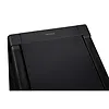 Asus Obudowa ProART PA602 Wood czarna