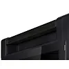 Asus Obudowa ProART PA602 Wood czarna