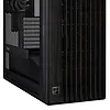 Asus Obudowa ProART PA602 Wood czarna