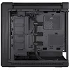 Asus Obudowa ProART PA602 Wood czarna