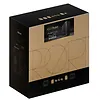 Asus Obudowa ProART PA602 Wood czarna