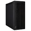 Asus Obudowa ProART PA602 Wood Metal czarna
