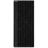 Asus Obudowa ProART PA602 Wood Metal czarna