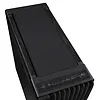 Asus Obudowa ProART PA602 Wood Metal czarna