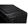 Asus Obudowa ProART PA602 Wood Metal czarna