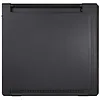 Asus Obudowa ProART PA602 Wood Metal czarna