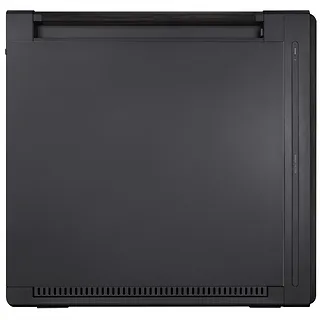 Asus Obudowa ProART PA602 Wood Metal czarna