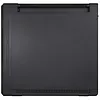 Asus Obudowa ProART PA602 Wood Metal czarna