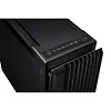Asus Obudowa ProART PA602 Wood Metal czarna