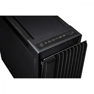 Asus Obudowa ProART PA602 Wood Metal czarna