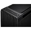 Asus Obudowa ProART PA602 Wood Metal czarna