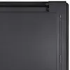 Asus Obudowa ProART PA602 Wood Metal czarna