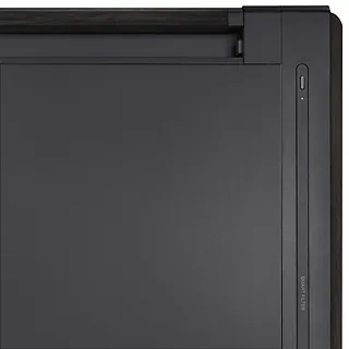 Asus Obudowa ProART PA602 Wood Metal czarna