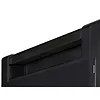 Asus Obudowa ProART PA602 Wood Metal czarna