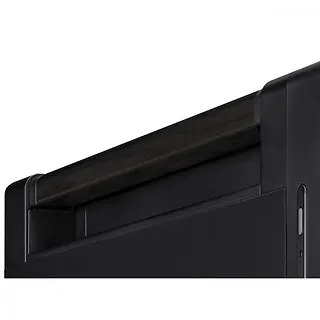 Asus Obudowa ProART PA602 Wood Metal czarna