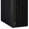 Asus Obudowa ProART PA602 Wood Metal czarna