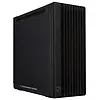 Asus Obudowa ProART PA602 Wood Metal czarna