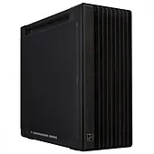 Asus Obudowa ProART PA602 Wood Metal czarna