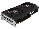 Karta graficzna Sapphire Radeon RX 9060 XT Pulse 16GB OC