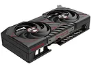 Karta graficzna Sapphire Radeon RX 9060 XT Pulse 16GB OC