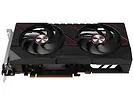 Karta graficzna Sapphire Radeon RX 9060 XT Pulse 16GB OC