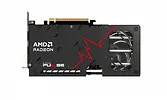 Sapphire Technology Karta graficzna Radeon RX 9060 XT PULSE 16GB GDDR6 128bit DP/2HDMI