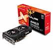Sapphire Technology Karta graficzna Radeon RX 9060 XT PULSE 16GB GDDR6 128bit DP/2HDMI