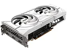 Karta graficzna Sapphire Radeon RX 9060 XT Pure 16GB OC